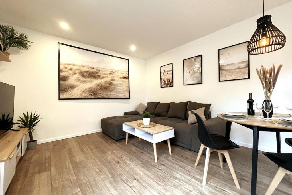 Ar Iii I 4 Pers I Modern I Schillerapartment Apartment Rudolstadt